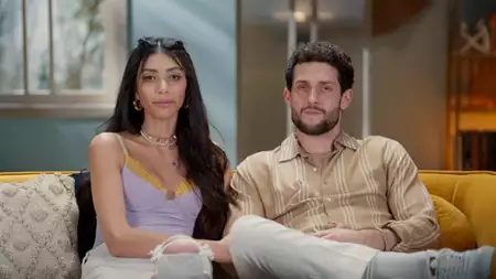 The Tribe - galeria zdjęć - filmweb