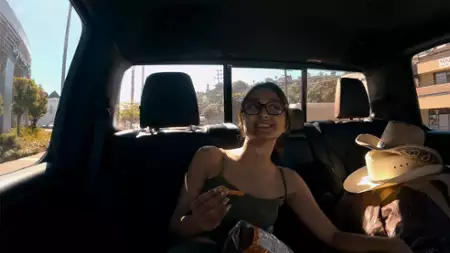 The Tribe - galeria zdjęć - filmweb