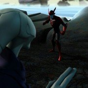 Green Lantern: The Animated Series - galeria zdjęć - filmweb