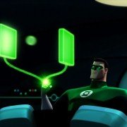 Green Lantern: The Animated Series - galeria zdjęć - filmweb