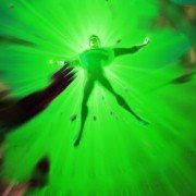 Green Lantern: The Animated Series - galeria zdjęć - filmweb