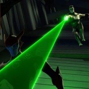 Green Lantern: The Animated Series - galeria zdjęć - filmweb