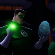 Green Lantern: The Animated Series - galeria zdjęć - filmweb