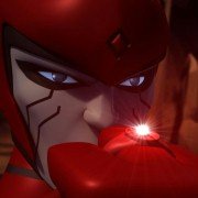 Green Lantern: The Animated Series - galeria zdjęć - filmweb
