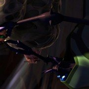 Green Lantern: The Animated Series - galeria zdjęć - filmweb
