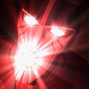 Green Lantern: The Animated Series - galeria zdjęć - filmweb