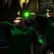 Green Lantern: The Animated Series - galeria zdjęć - filmweb
