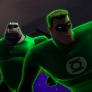 Green Lantern: The Animated Series - galeria zdjęć - filmweb