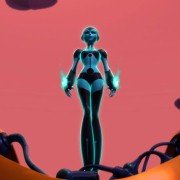 Green Lantern: The Animated Series - galeria zdjęć - filmweb