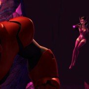 Green Lantern: The Animated Series - galeria zdjęć - filmweb