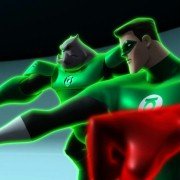 Green Lantern: The Animated Series - galeria zdjęć - filmweb
