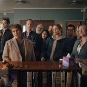 Konferencja - galeria zdjęć - filmweb