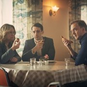 Konferencja - galeria zdjęć - filmweb