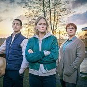 Konferencja - galeria zdjęć - filmweb