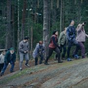 Konferensen - galeria zdjęć - filmweb