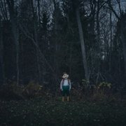 Konferensen - galeria zdjęć - filmweb