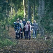 Konferensen - galeria zdjęć - filmweb