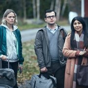 Konferensen - galeria zdjęć - filmweb