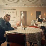 Konferensen - galeria zdjęć - filmweb
