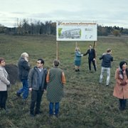 Konferensen - galeria zdjęć - filmweb
