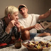 Genia - galeria zdjęć - filmweb