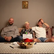Genia - galeria zdjęć - filmweb