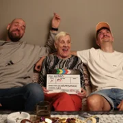 Genia - galeria zdjęć - filmweb