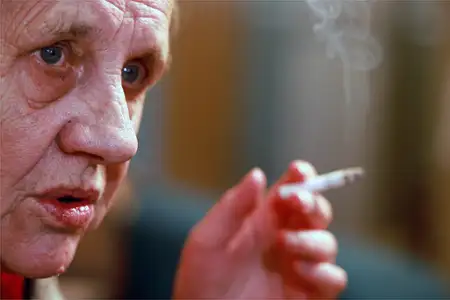 Genia - galeria zdjęć - filmweb