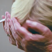 Genia - galeria zdjęć - filmweb
