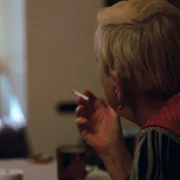 Genia - galeria zdjęć - filmweb