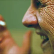 Genia - galeria zdjęć - filmweb