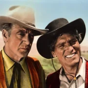 Vera Cruz - galeria zdjęć - filmweb