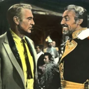 Vera Cruz - galeria zdjęć - filmweb