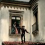 Vera Cruz - galeria zdjęć