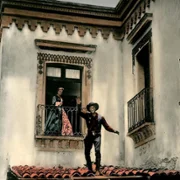 Vera Cruz - galeria zdjęć - filmweb