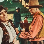 Vera Cruz - galeria zdjęć - filmweb
