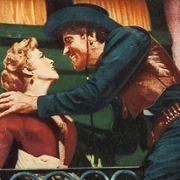 Vera Cruz - galeria zdjęć - filmweb