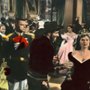 Vera Cruz - galeria zdjęć