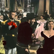 Vera Cruz - galeria zdjęć - filmweb