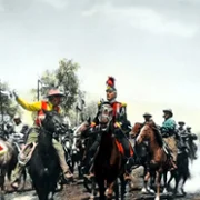 Vera Cruz - galeria zdjęć - filmweb