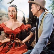 Vera Cruz - galeria zdjęć - filmweb