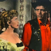 Vera Cruz - galeria zdjęć - filmweb