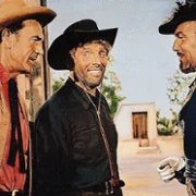 Vera Cruz - galeria zdjęć - filmweb