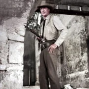 Vera Cruz - galeria zdjęć - filmweb