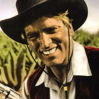Joe Erin