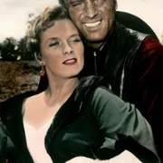 Vera Cruz - galeria zdjęć - filmweb