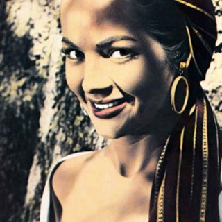 Nina