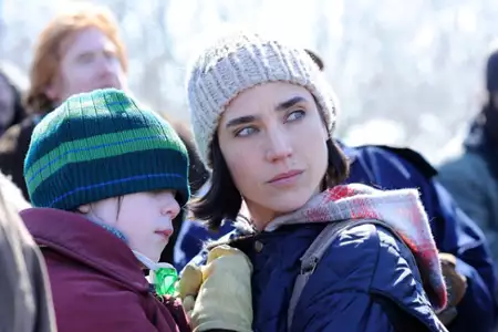 Do nieba - galeria zdjęć - filmweb