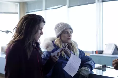 Do nieba - galeria zdjęć - filmweb