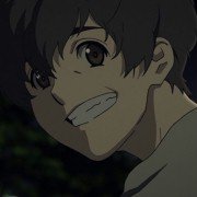 Zankyō no Terror - galeria zdjęć - filmweb
